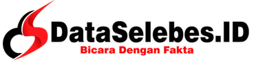 DataSelebes.Id